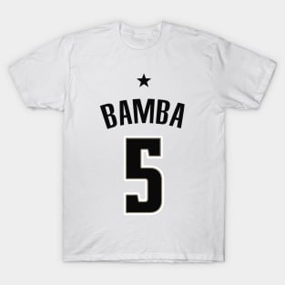 Bamba T-Shirt